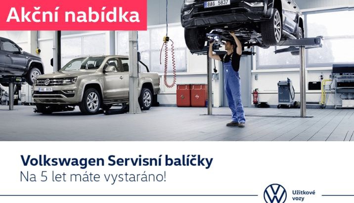 servis