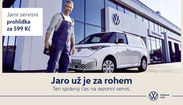 jaro